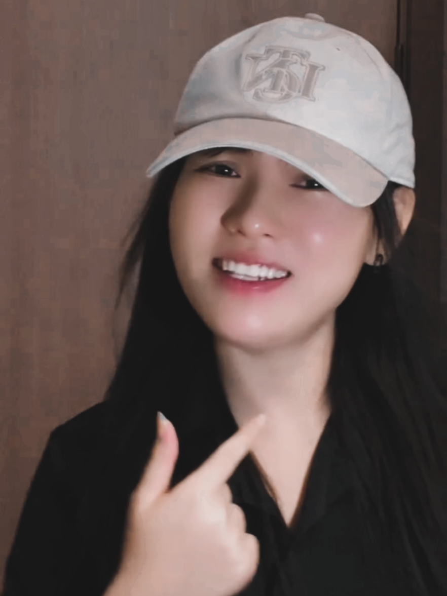 @🐇🍂 ရစ်လုံးလေး🍂🐇 (Official)