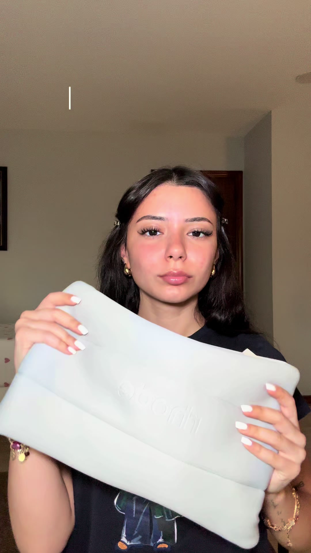 @asude