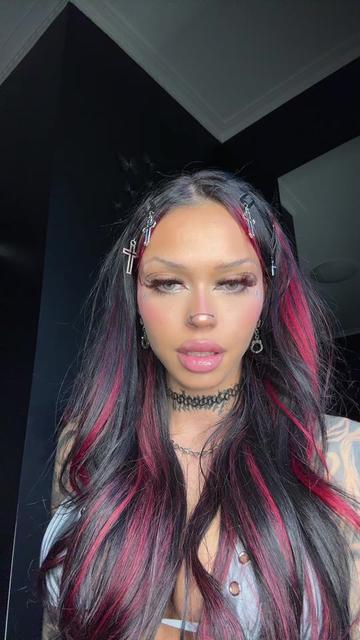 @backofabentley