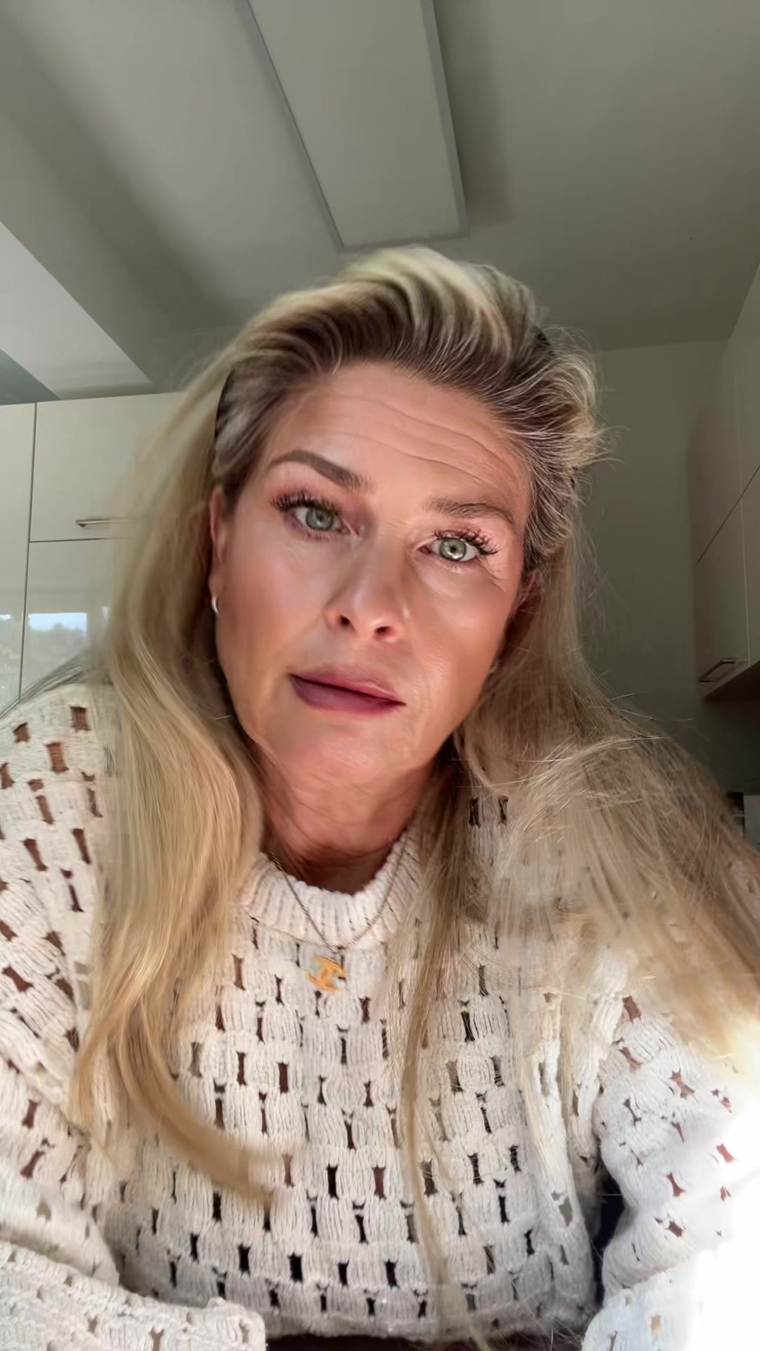 @Michellefavmom