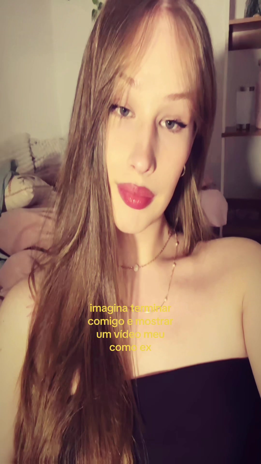 @nina