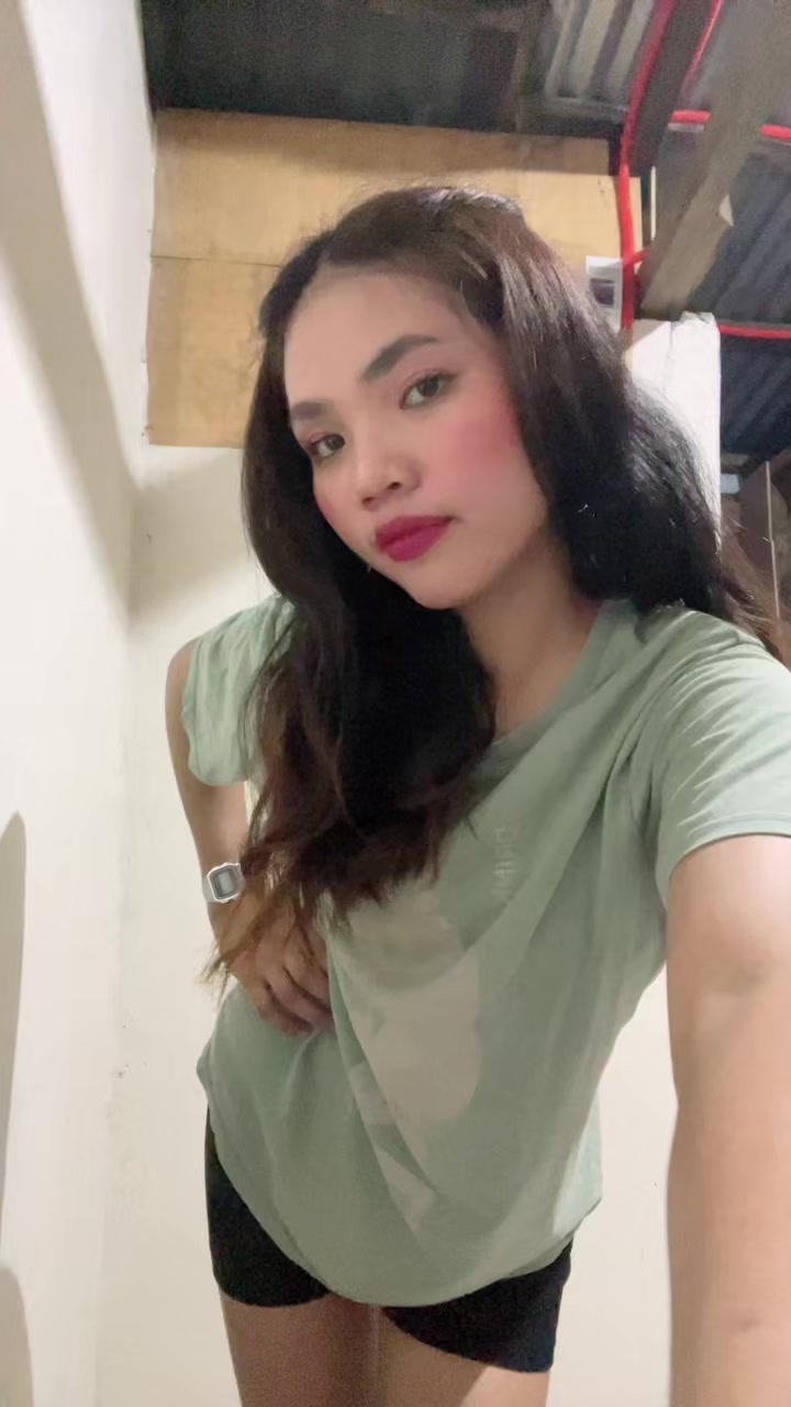 @Azel Marayag