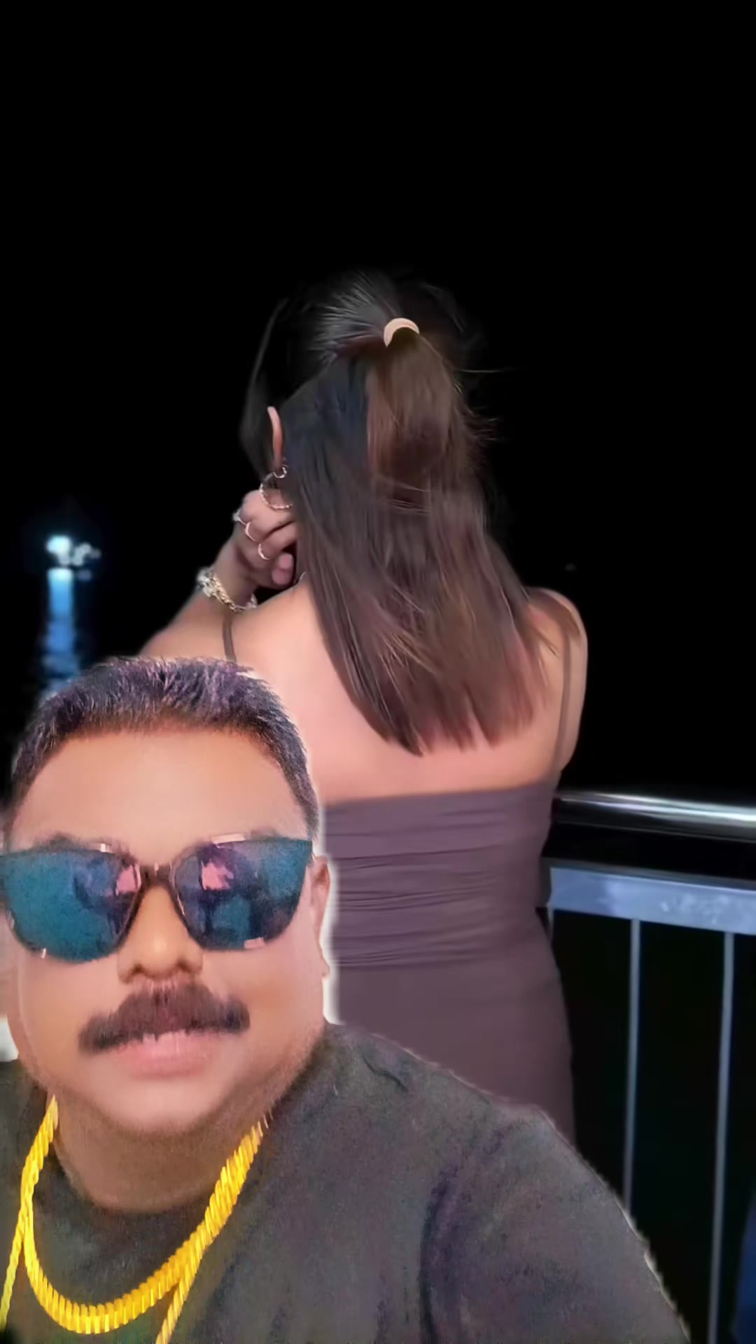 @Maniam