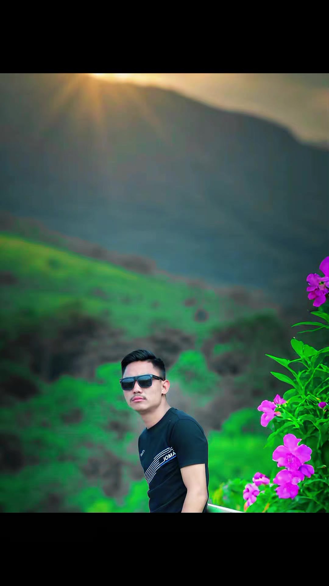 @Lᴀᴍᴀ