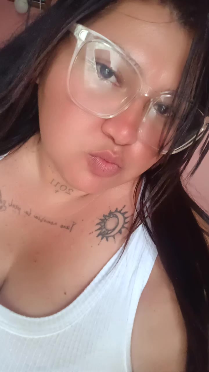 @⚡Cristel☀️🌙S.I.M💙