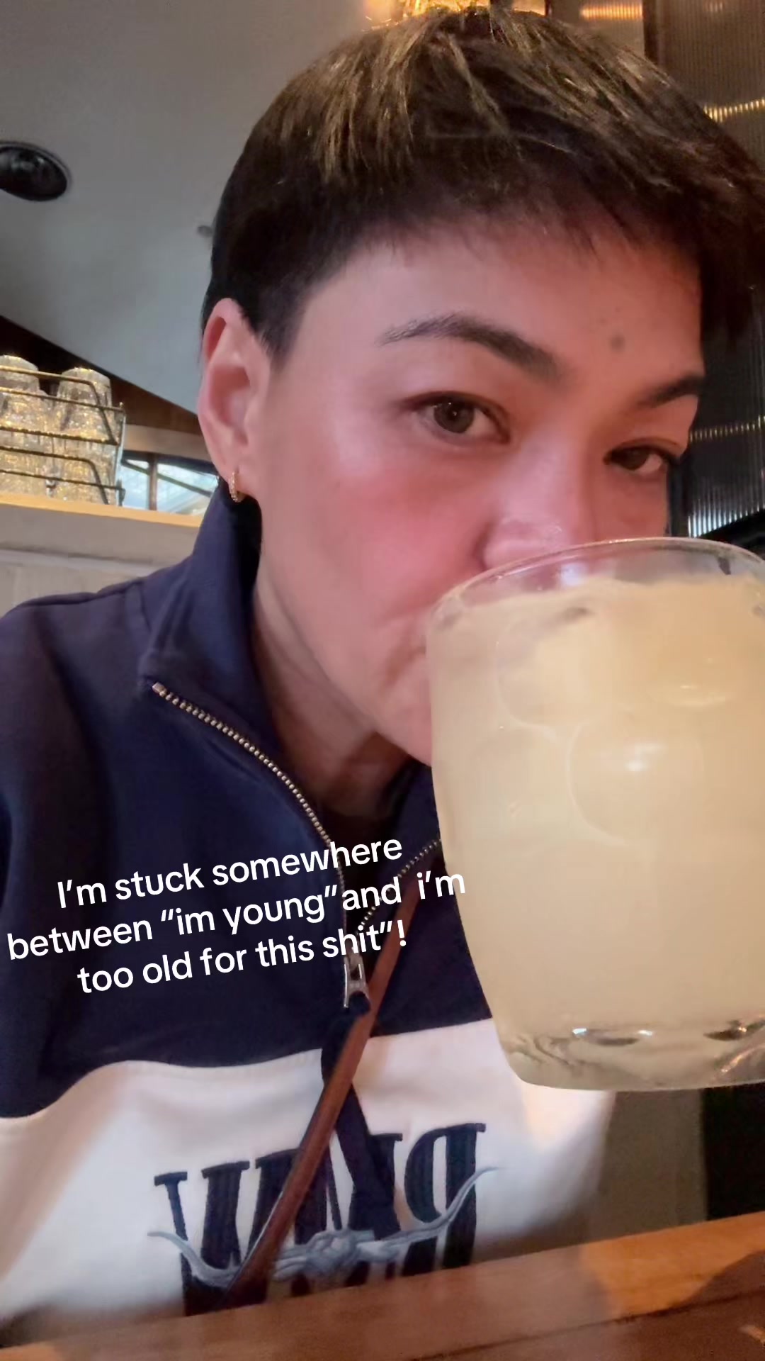 @Kayedoe