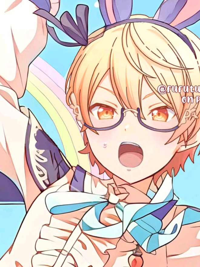 @꧁𝑠𝑜9&bull;[𝘼]𝙉𝘿𝙍𝙀/𝙎/꧂