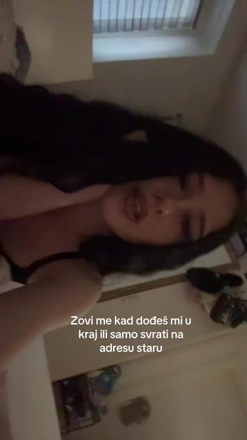 @ℰ𝓁𝓂𝒶