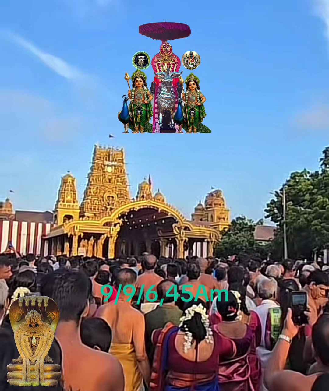 @குமார் தமிழ் Kumar Tamil