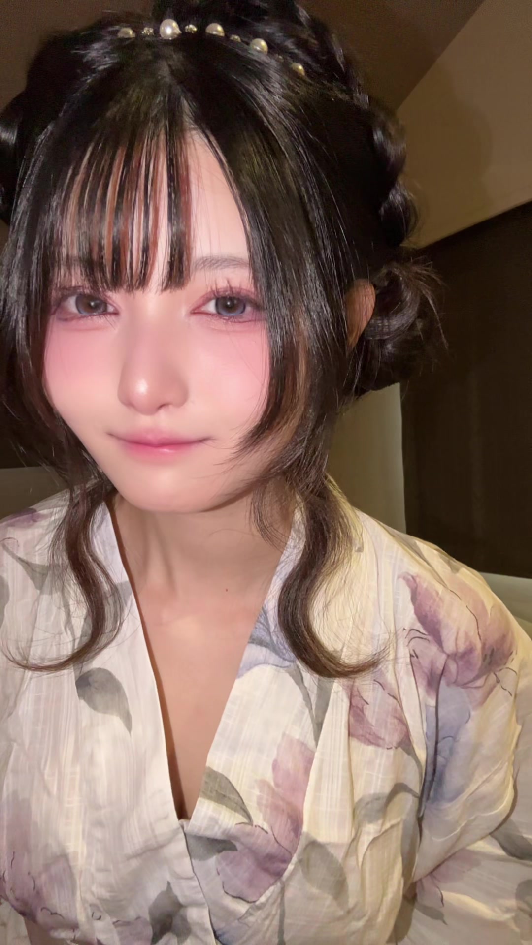 @えんらちゃんの干物⚜️