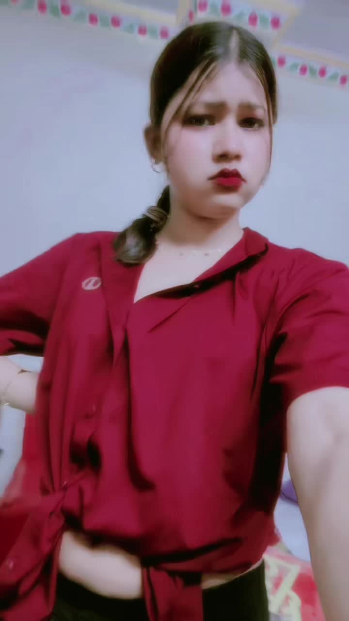 @Nila,Ahmed?đđī¸