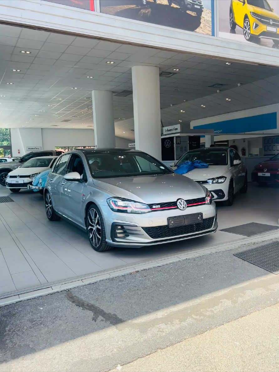 @CarWorldSA