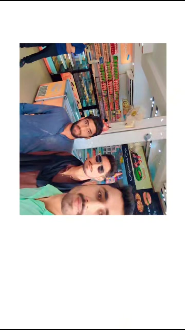 @shaikpora..wala