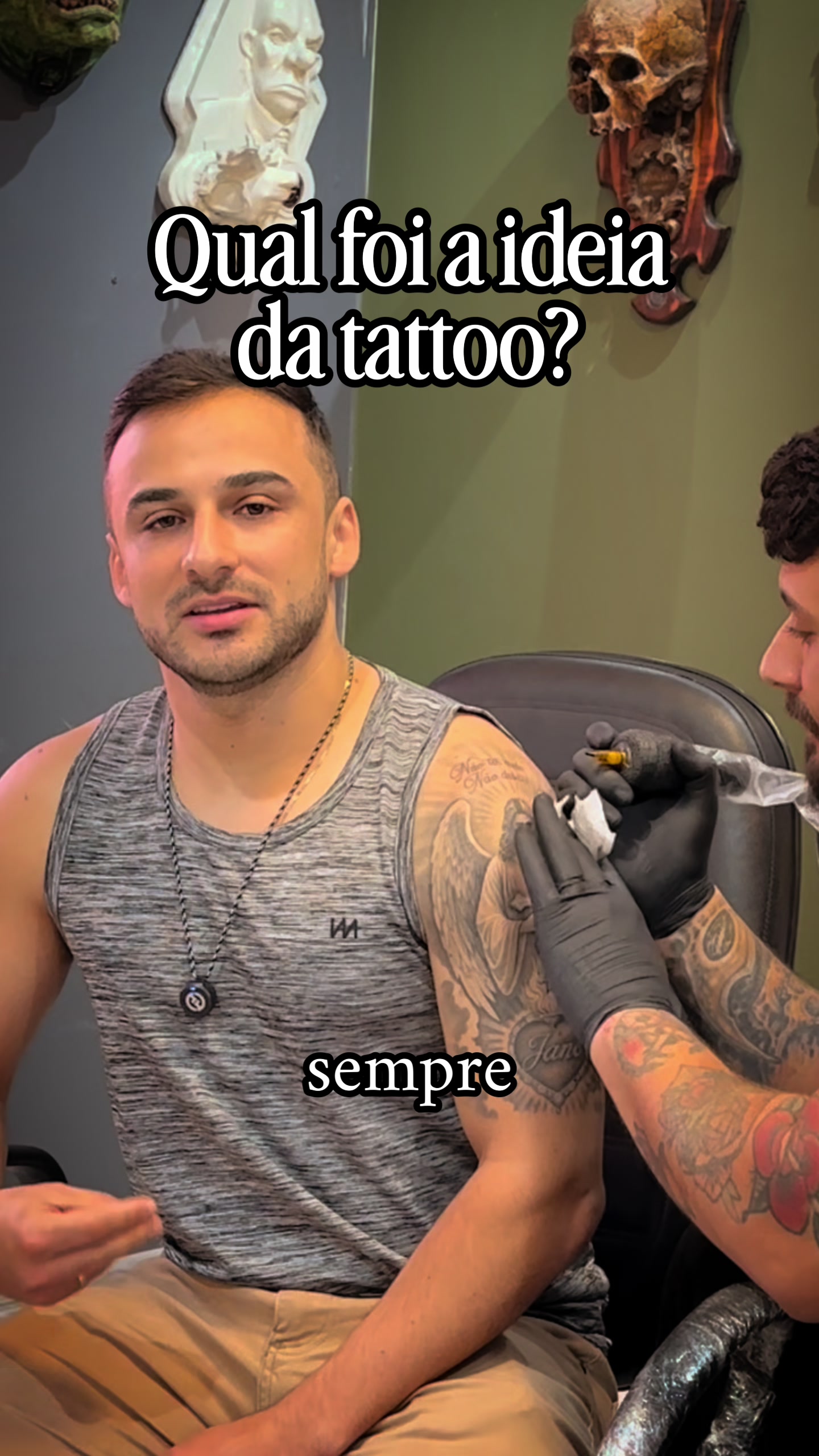 @otavarestatuador