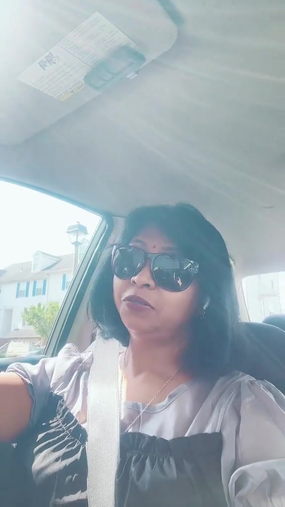 @Gauthami
