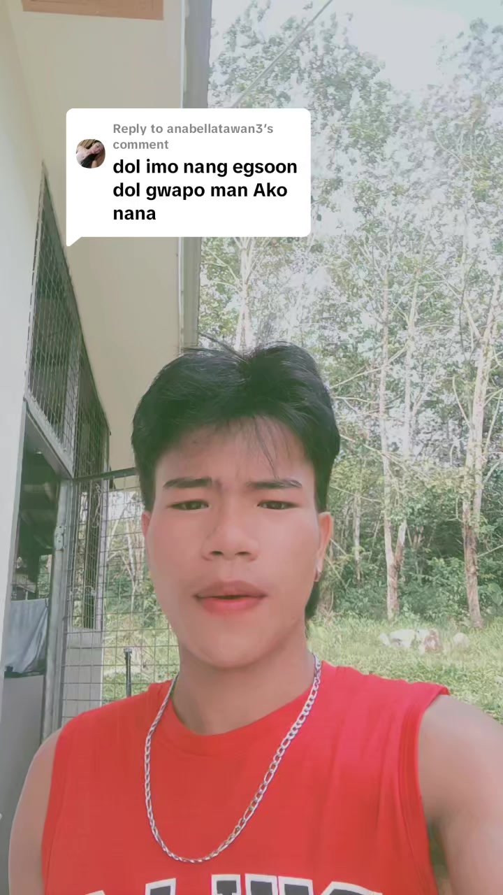 @fb Batang Taga Bukid Vlog