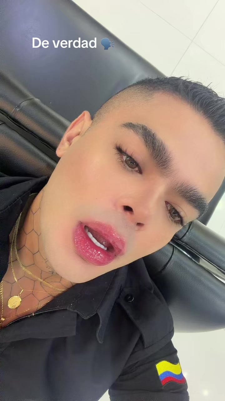 @Andrés Marulanda