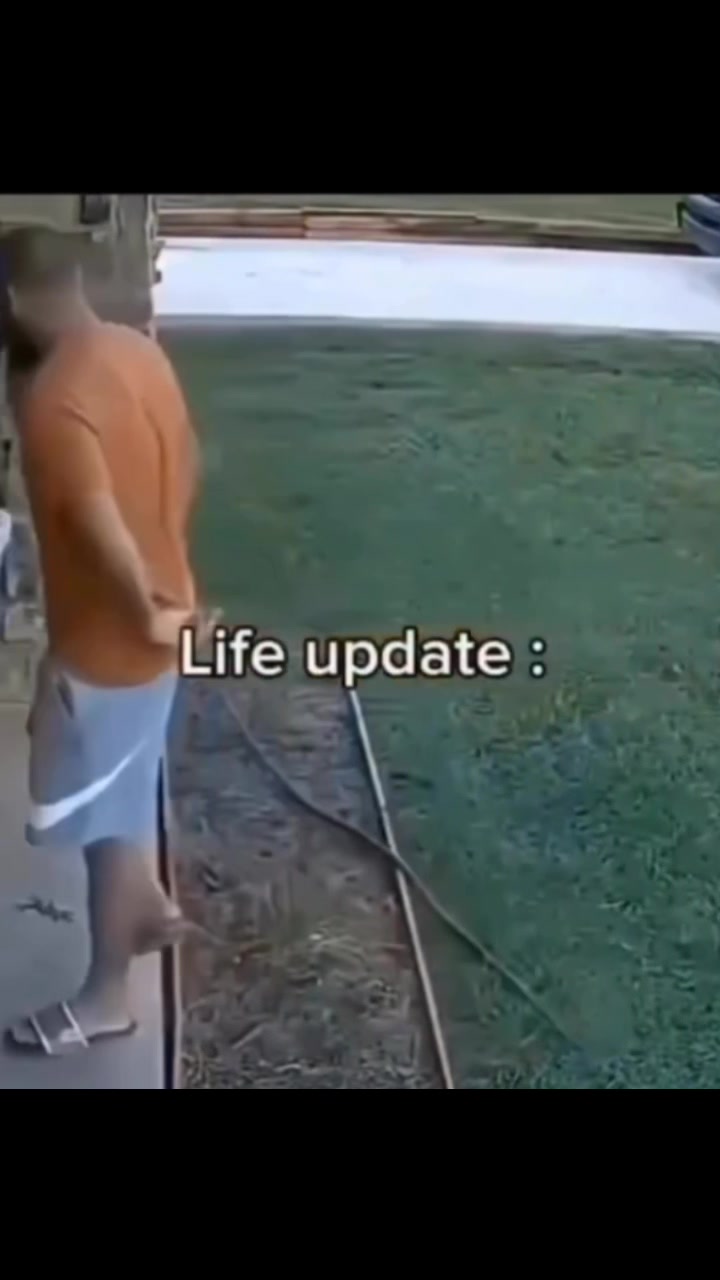 @𝑷𝒐𝒐𝒌𝒊𝒆𐙚 ̊