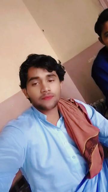 @fayyaz.fayyaz60🇵🇰🇨🇳💪