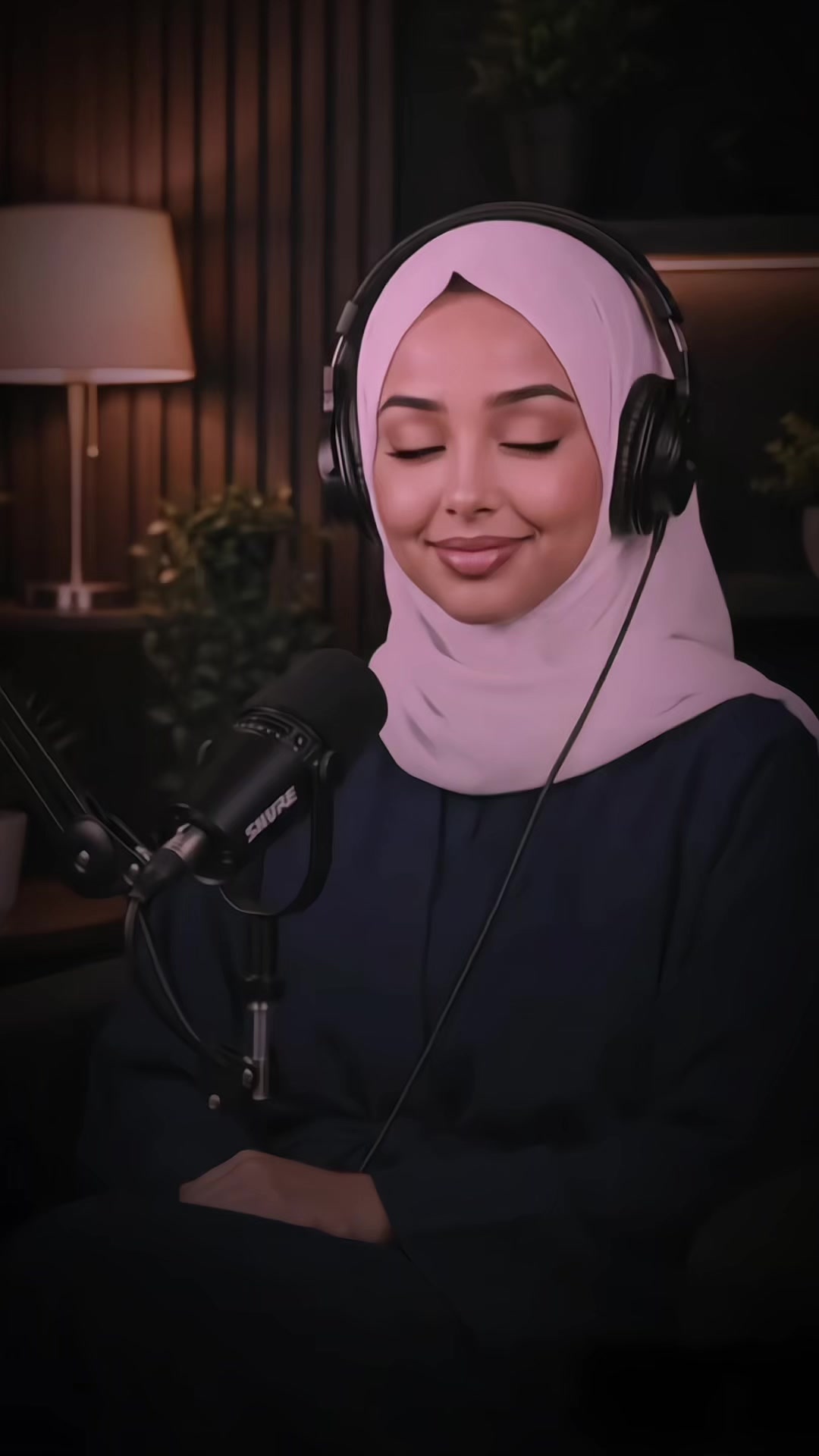 @༆AMAAL MUSE BIHI༆