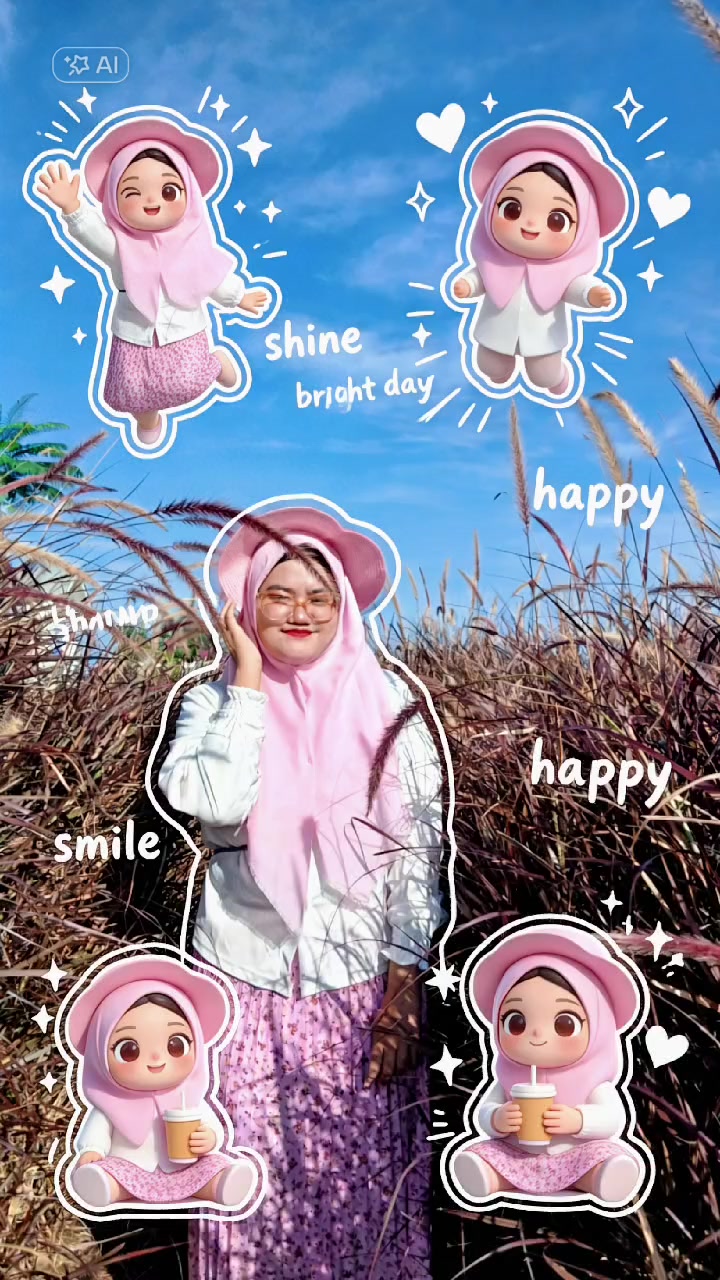 @sinpuuus