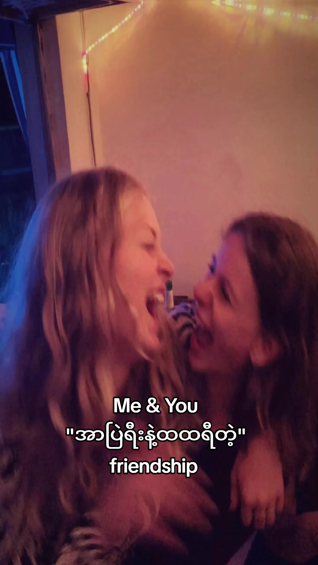 @im_ur_Kiki