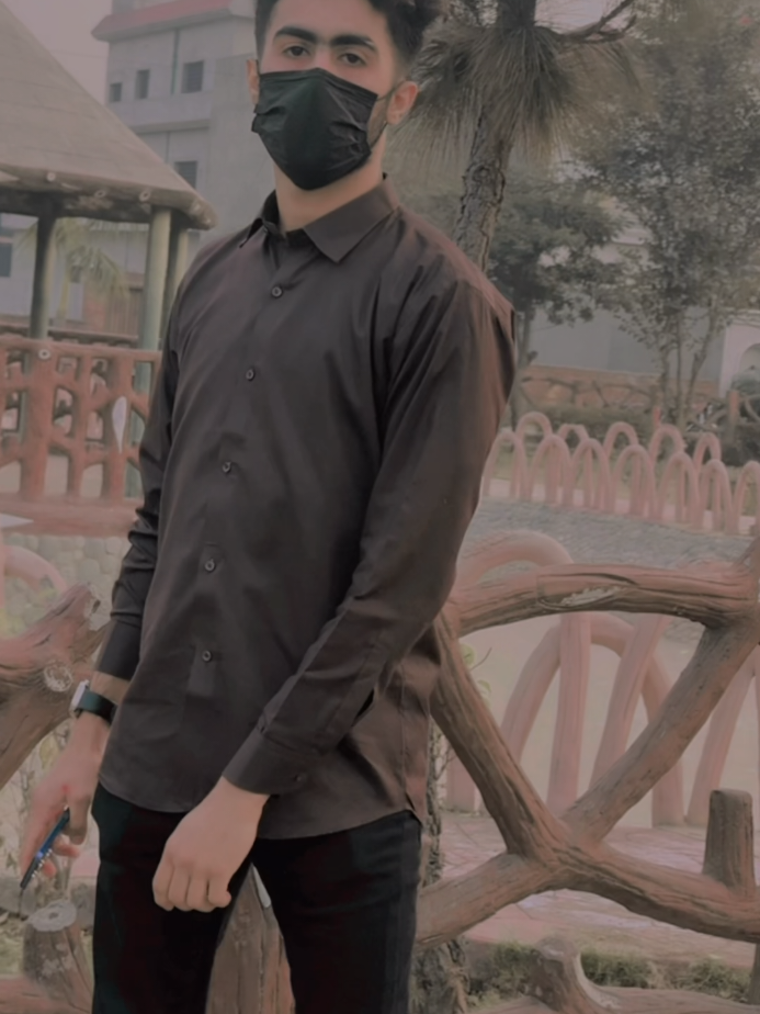 @Freelancer ๐ค๐