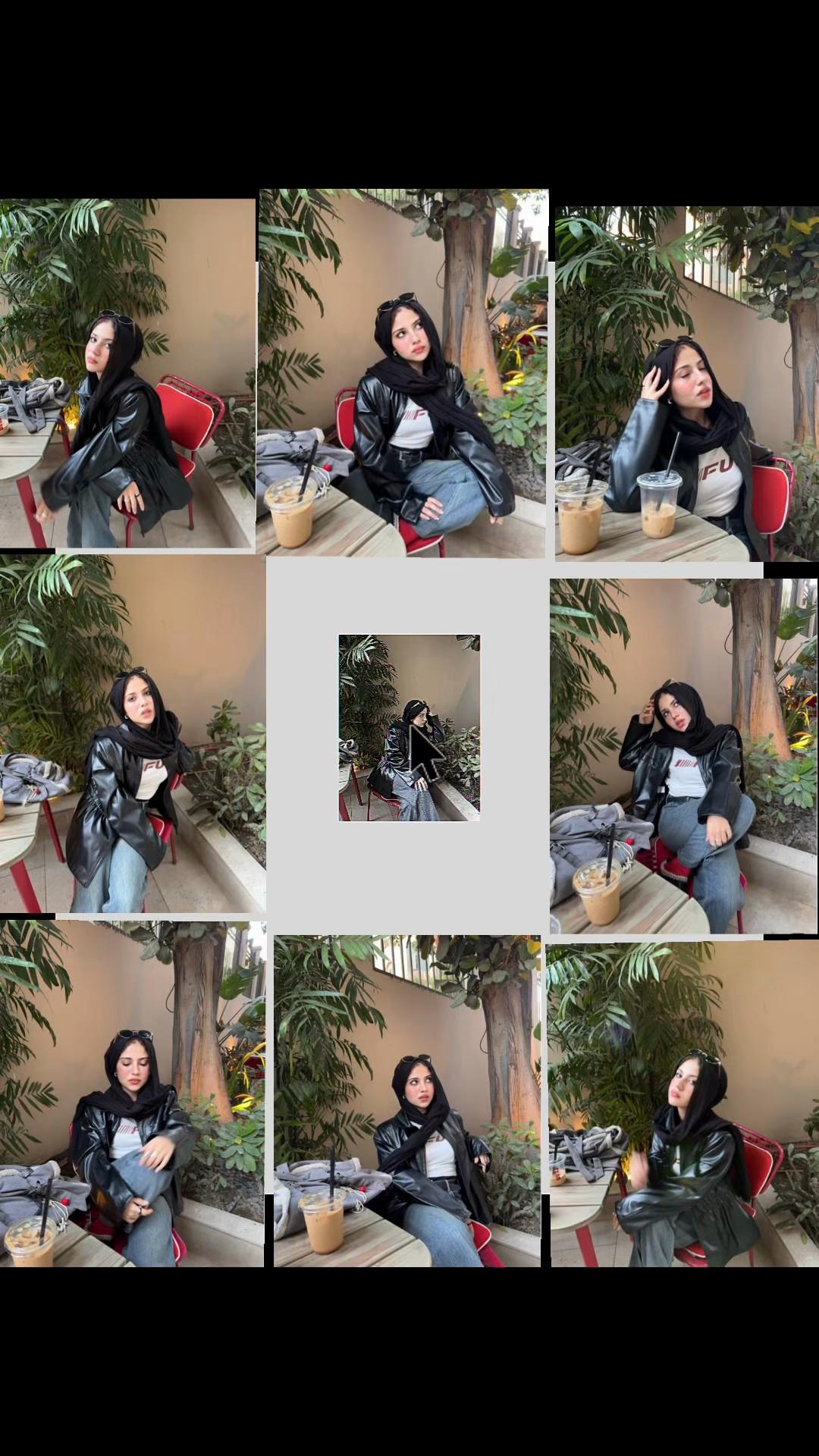 @Haneen Ayman