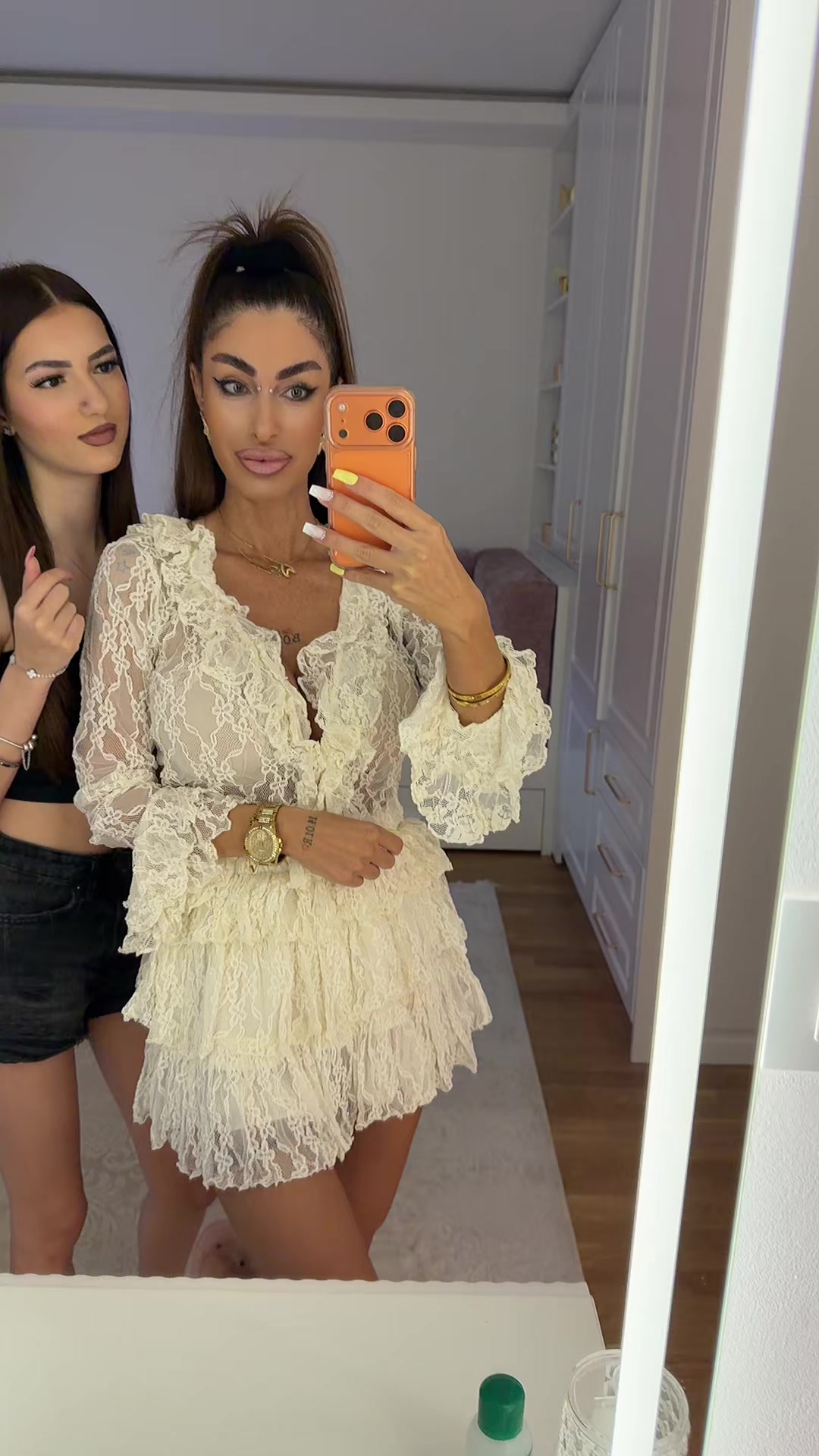 @Milana_Diva👸🏽