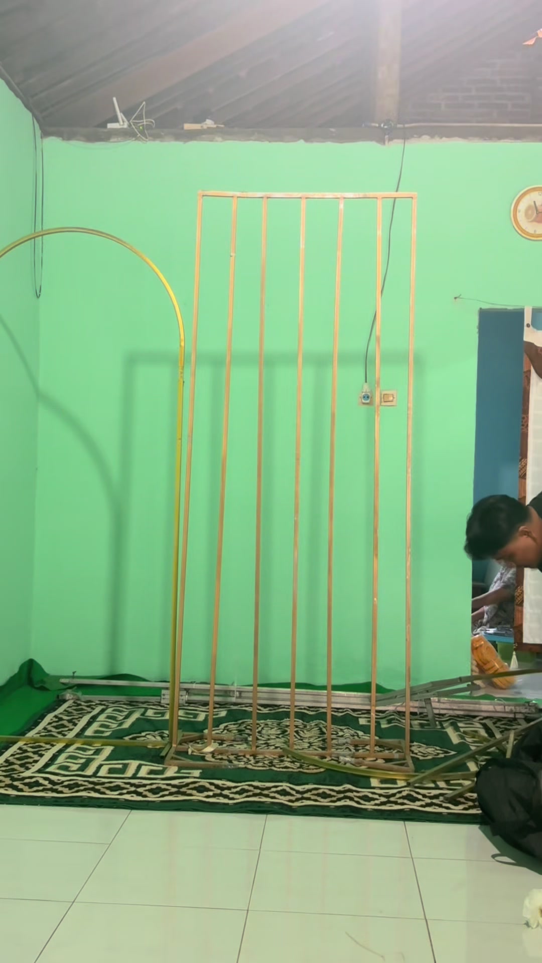 @Ayucandradecoration