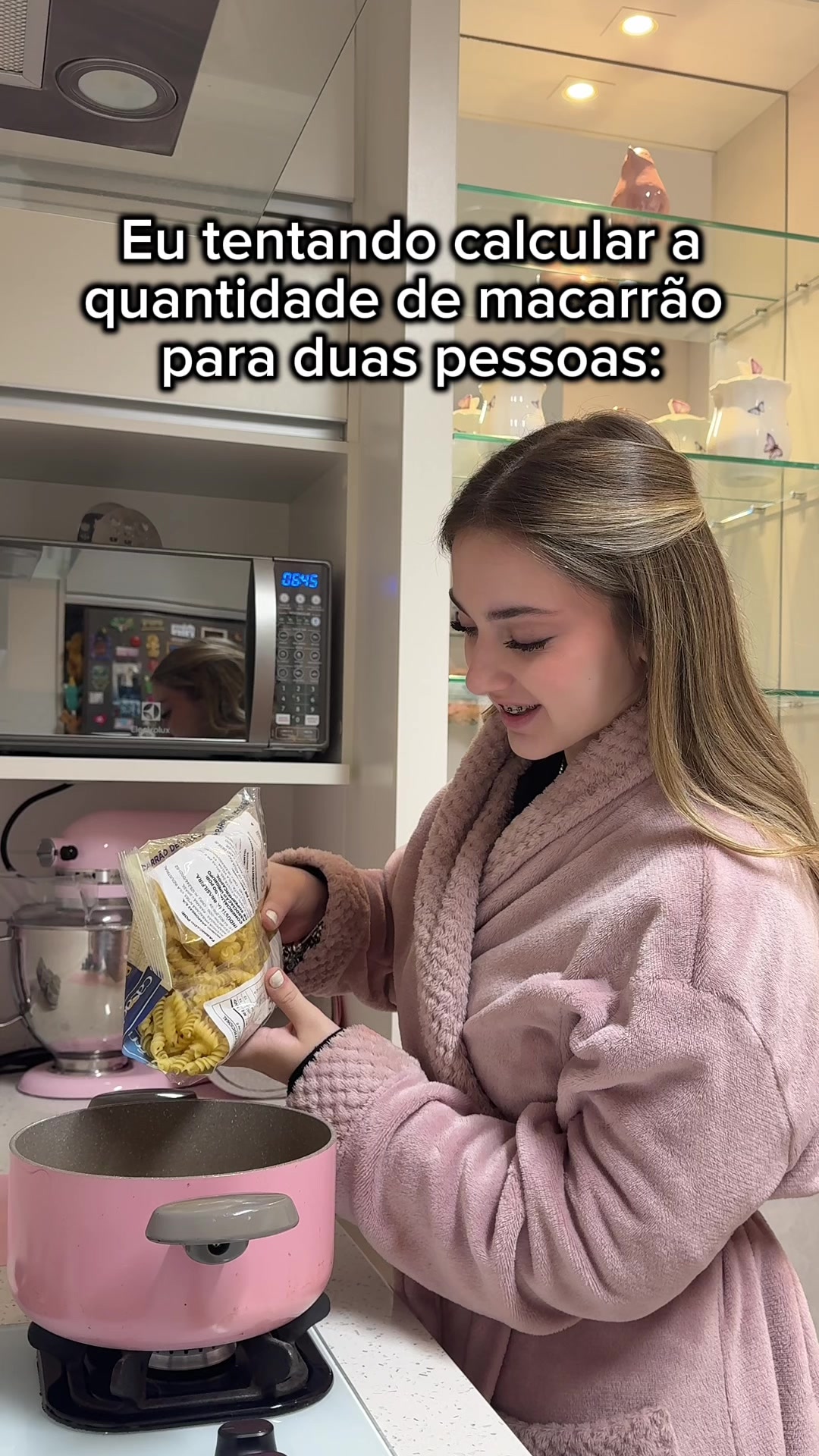 @Irmãs Mei