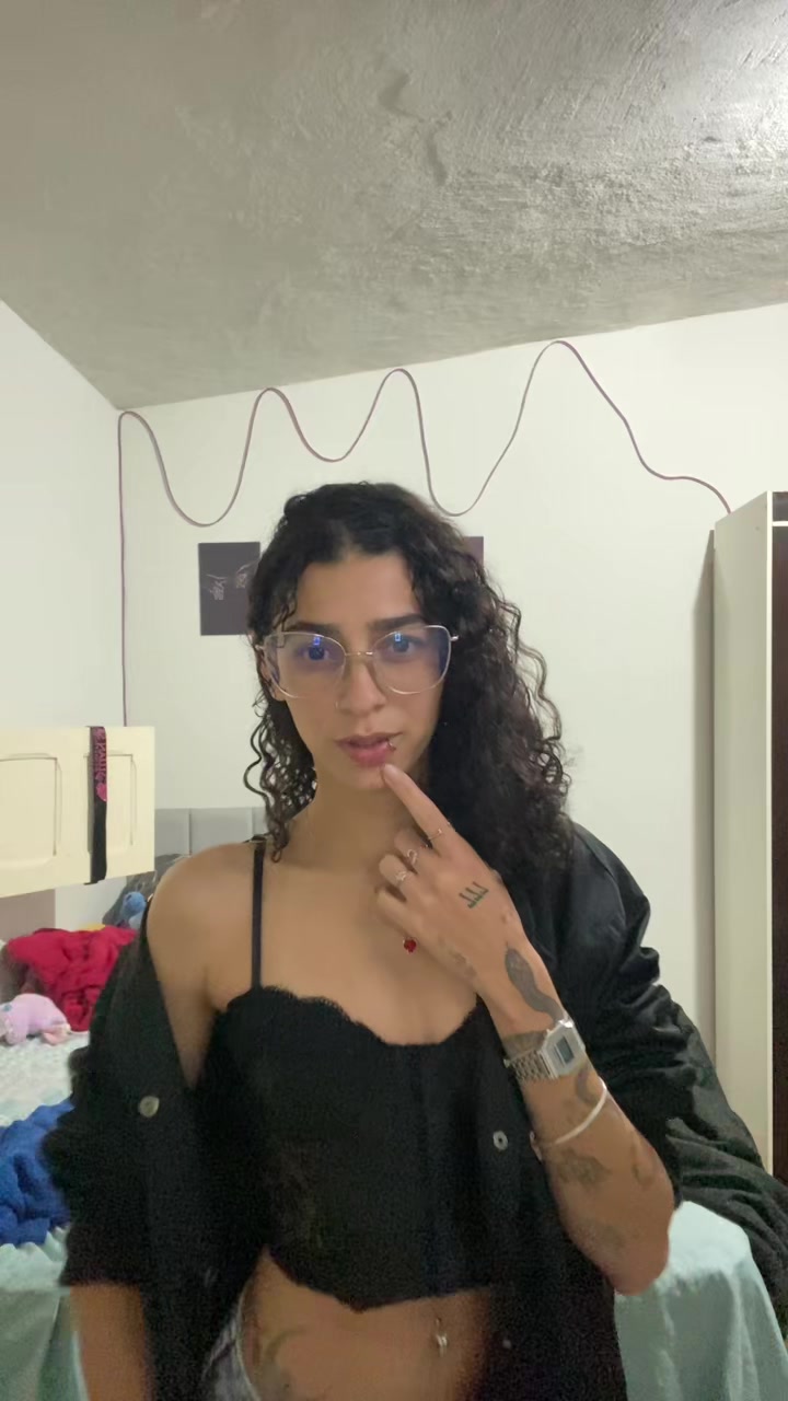 @🌙A