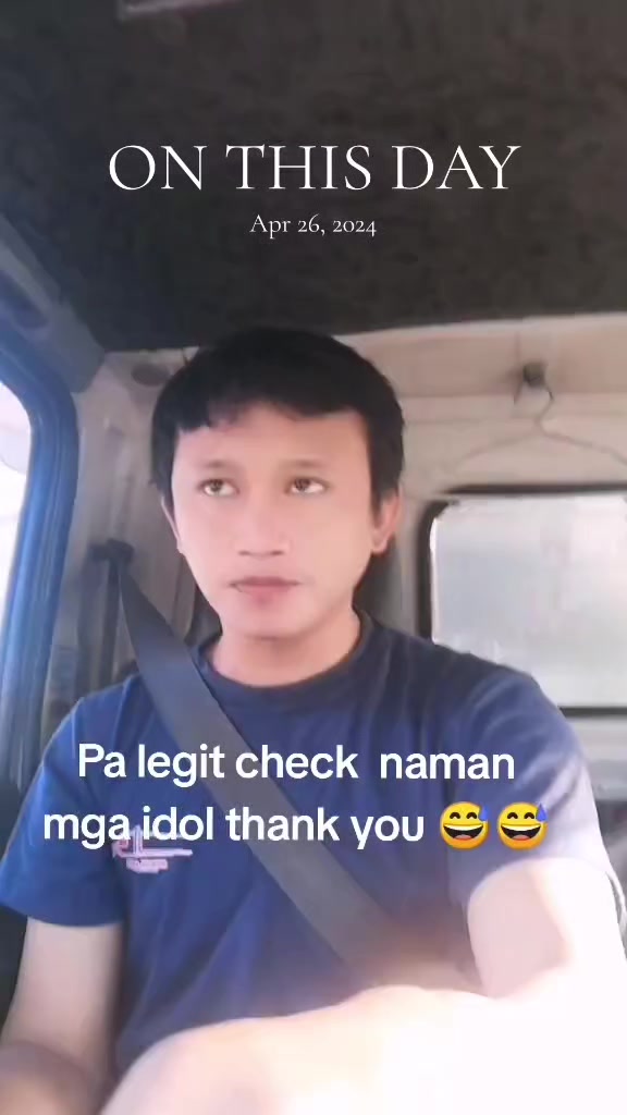 @Joseph Carabido Bultron