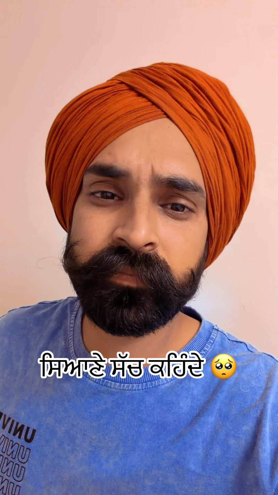 @Babbu Badesha