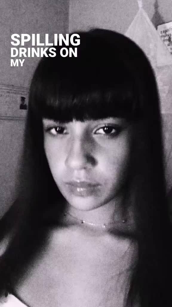 @🌱