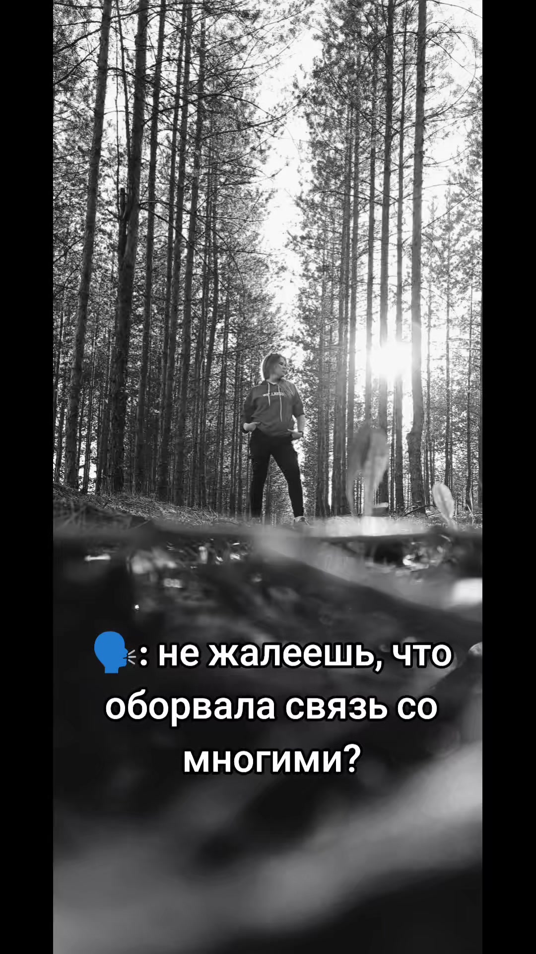 @🇷🇺bloger_76rus🇷🇺