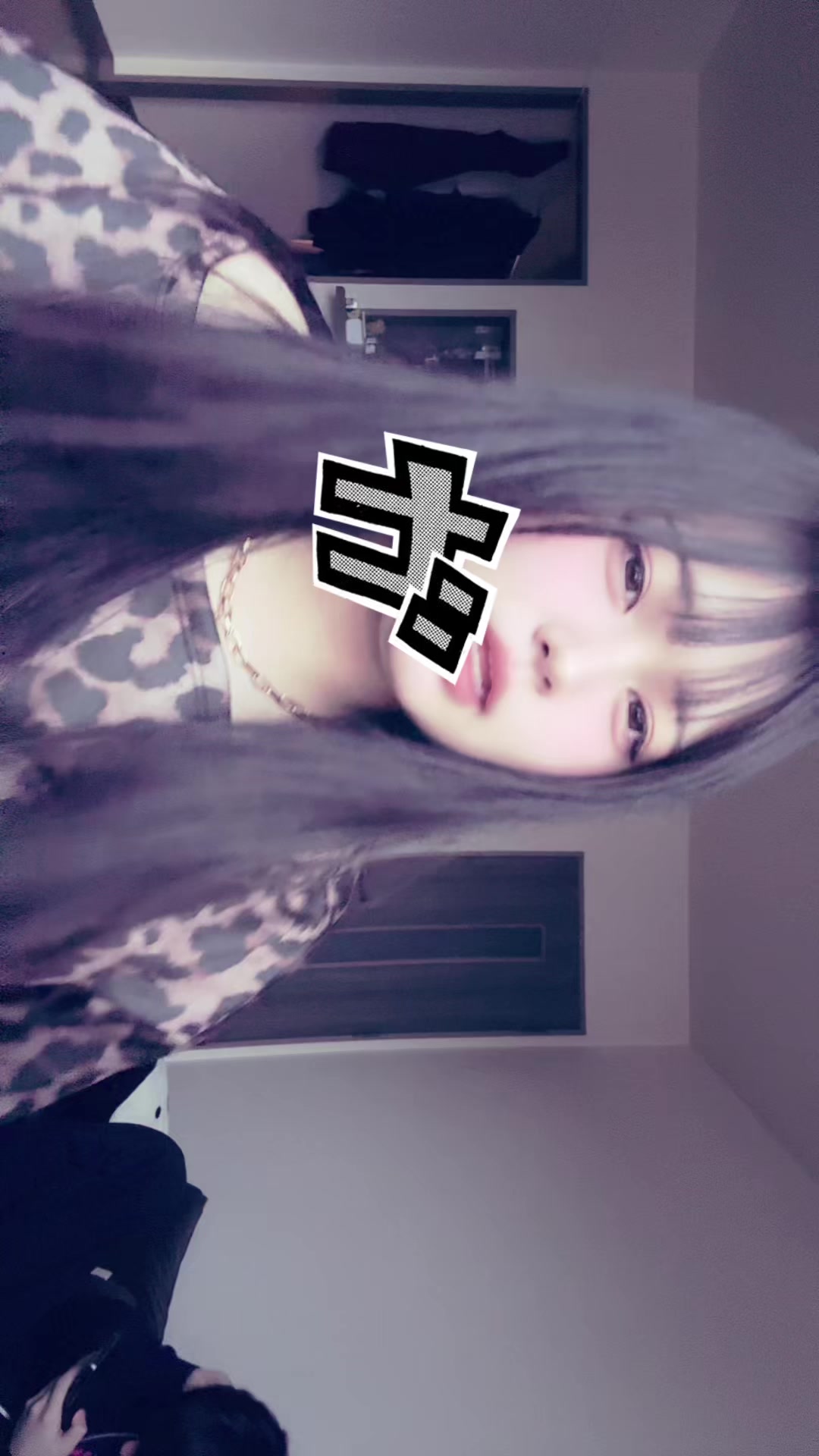 @ᵀᴿ²ʸᴹᴷˢ