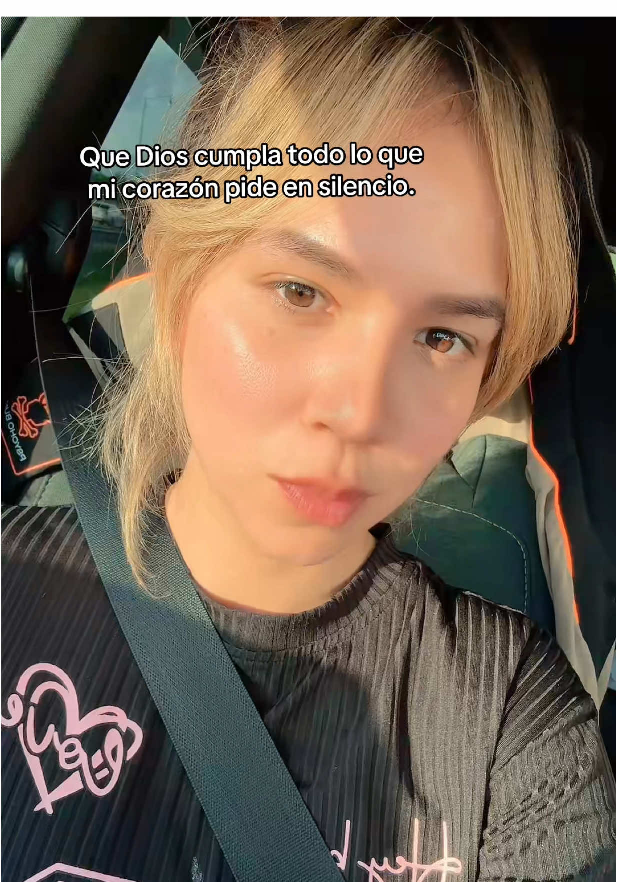 @Alejandra leon