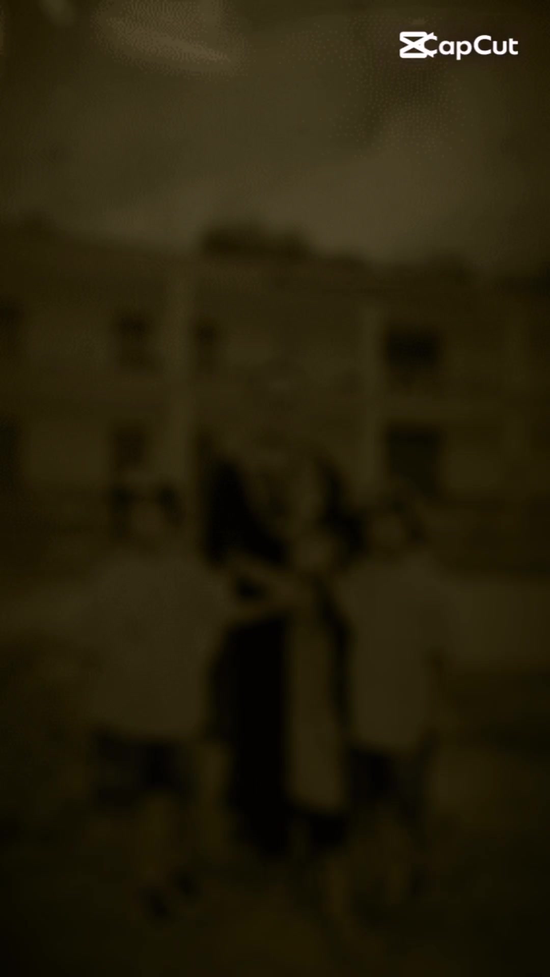 @👀👩&zwj;👦&zwj;👦👀