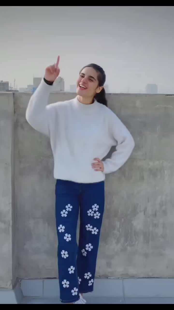 @Shazadi Maryam Bloch