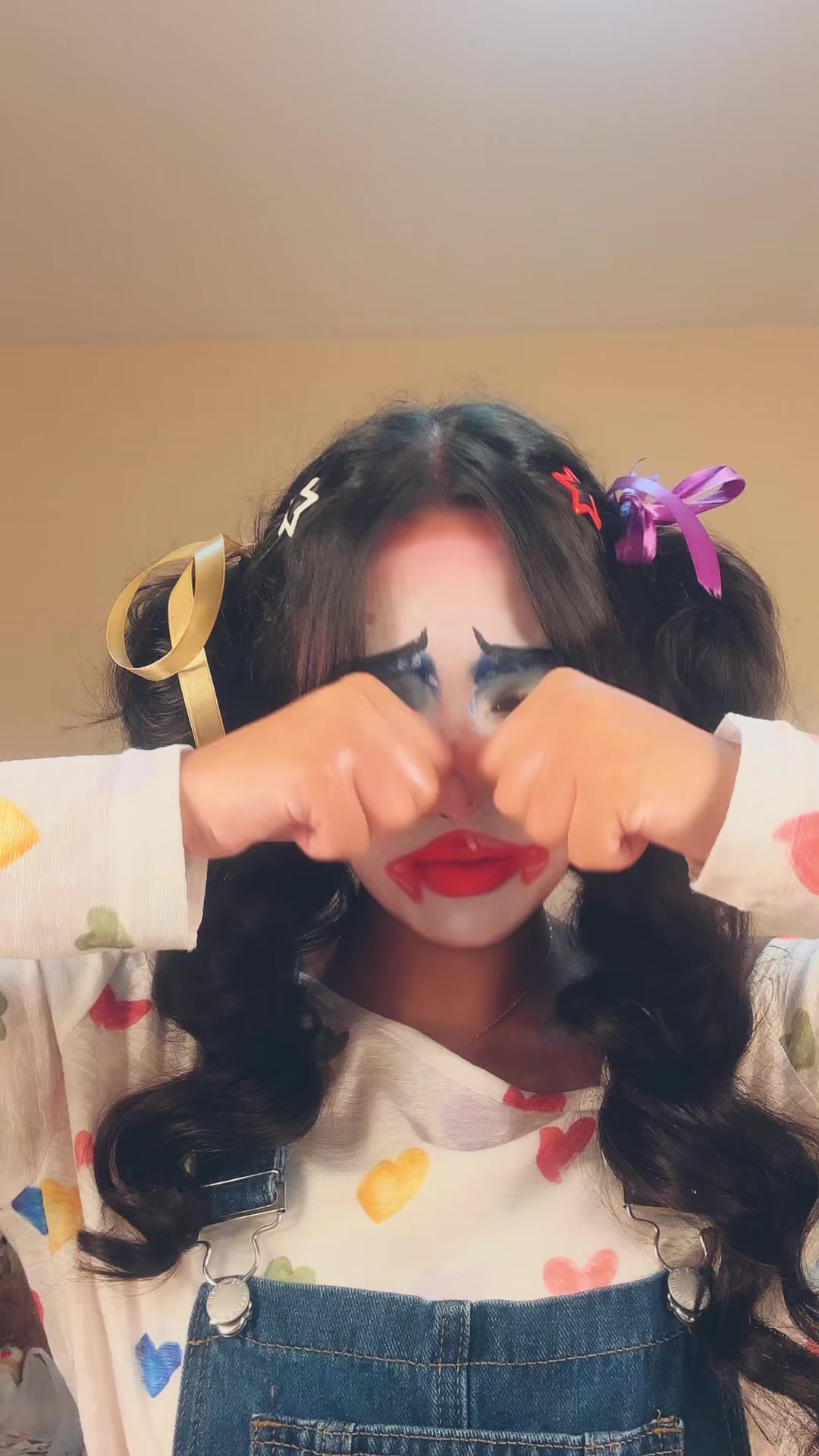 @Alma | ألما الطويل