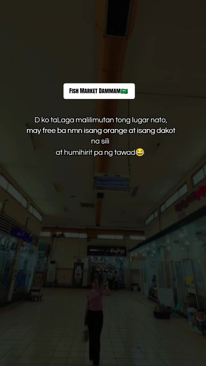 @ChaMarcojos DAMMAM/KSA🇸🇦🇵🇭
