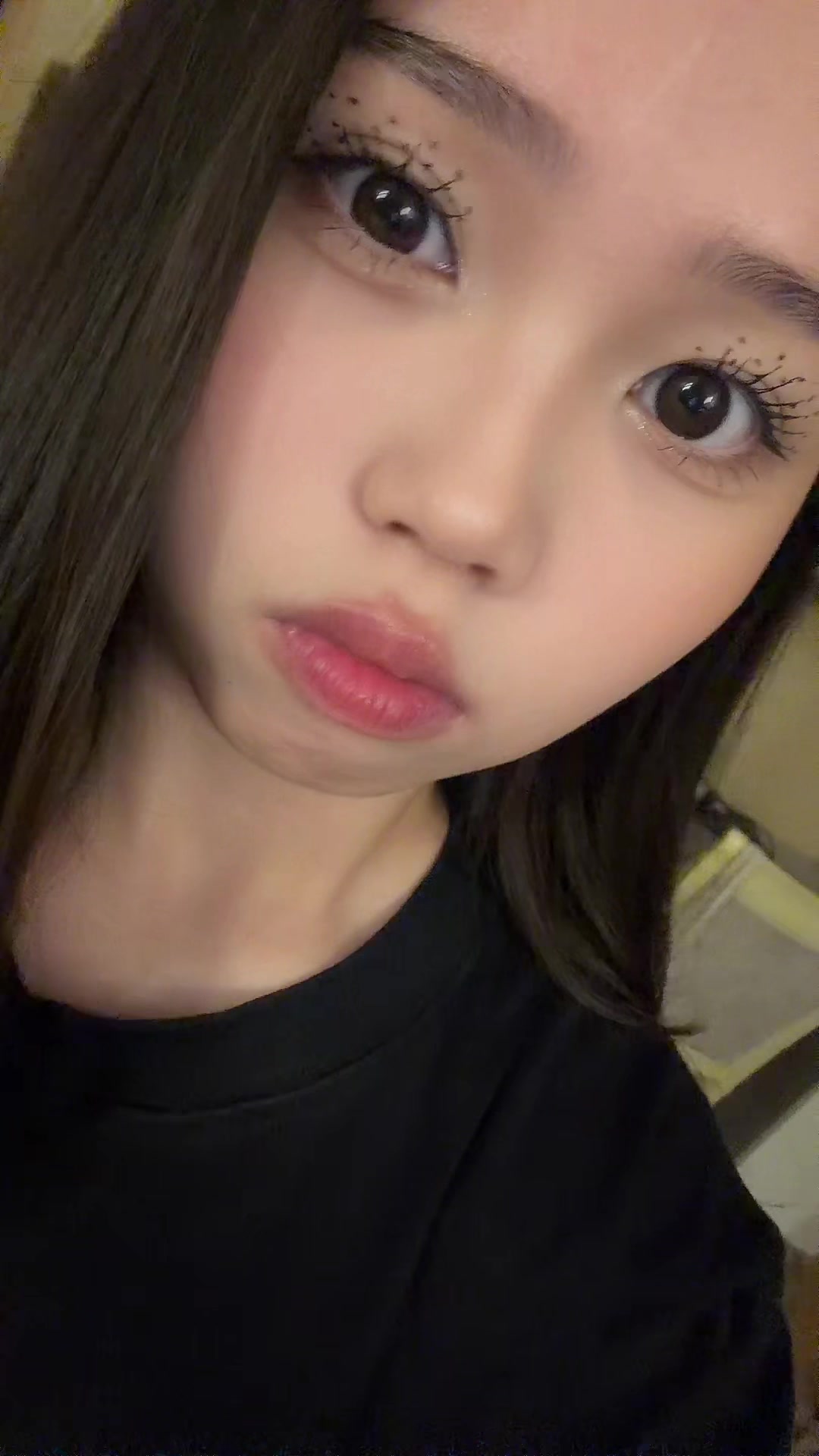 @ayana🐿️