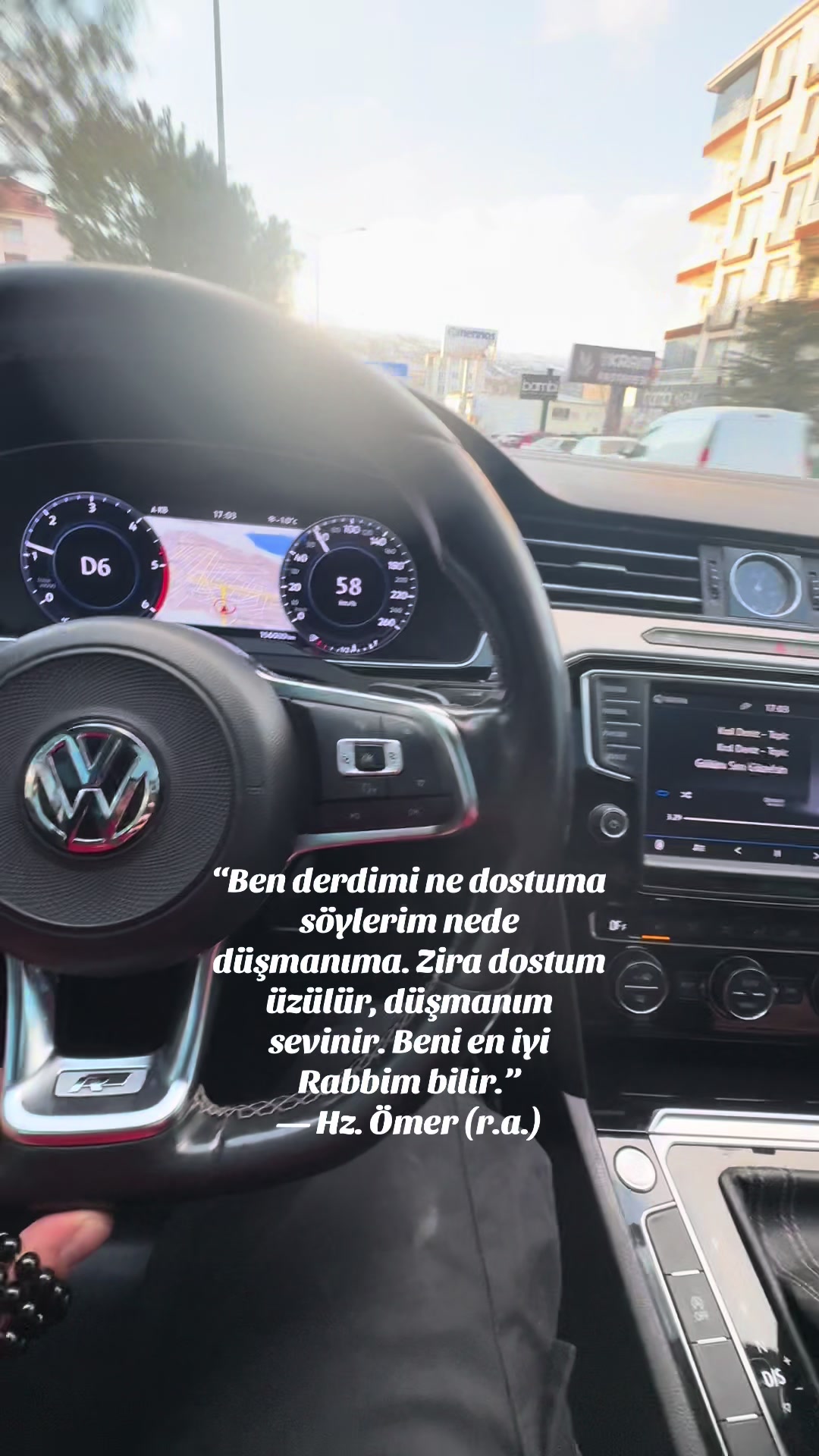 @Ahmet KARDEŞ