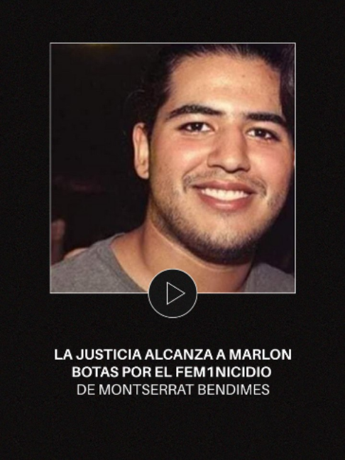 @adn Noticias