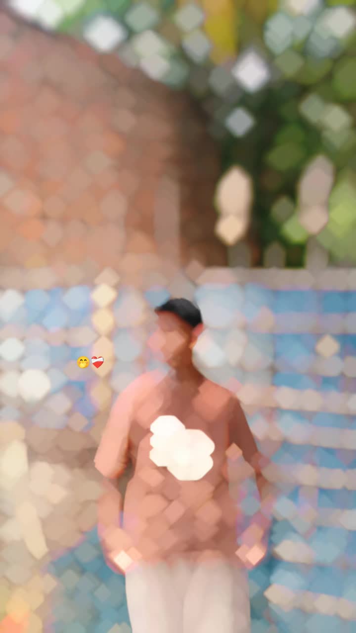 @Cricket🏏💫✨ lover❤️🫀💫✨