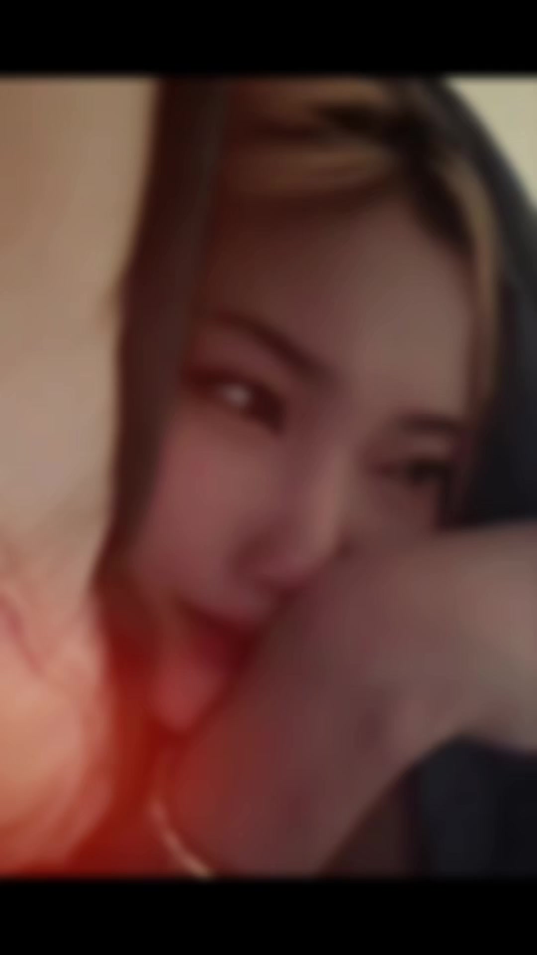 @ອາ.ເມ.🫶ສາວຫລວງພະບາງ😘🤍🤘