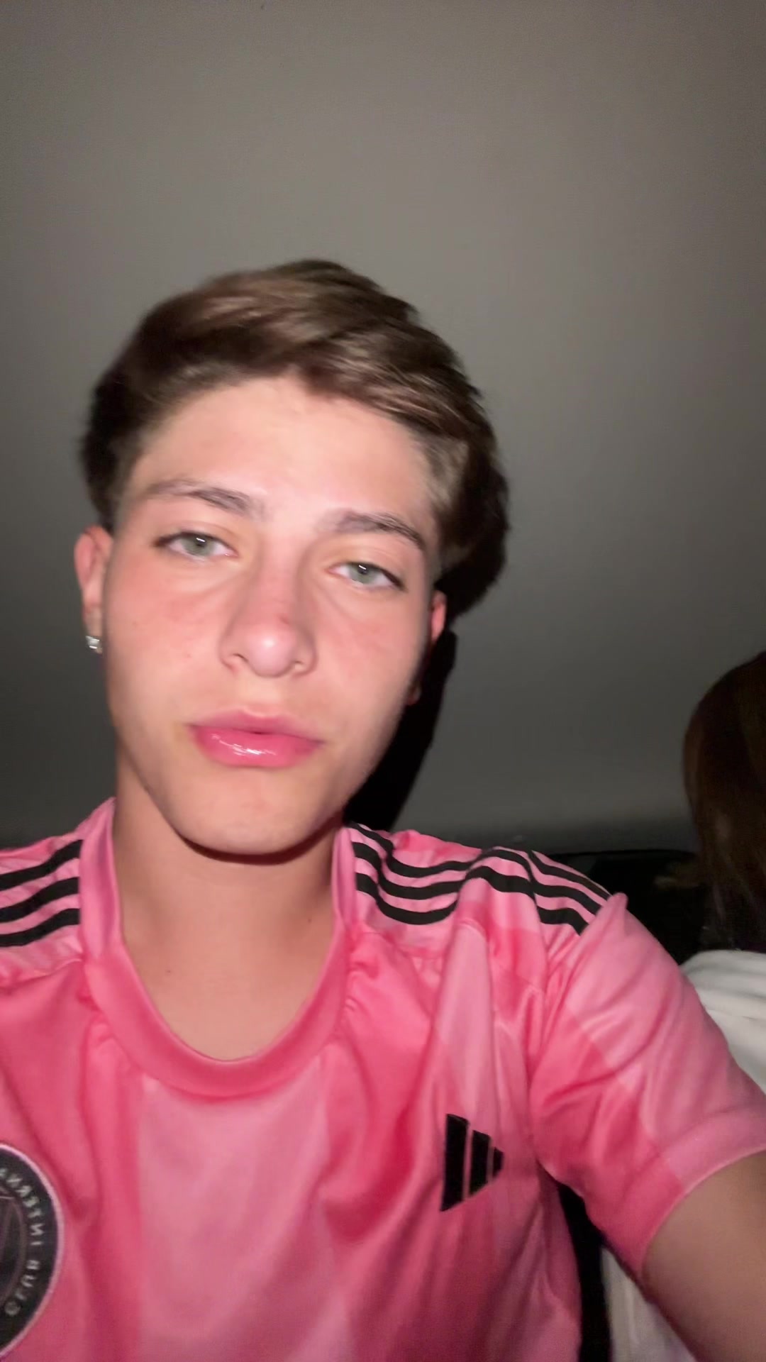 @tiago