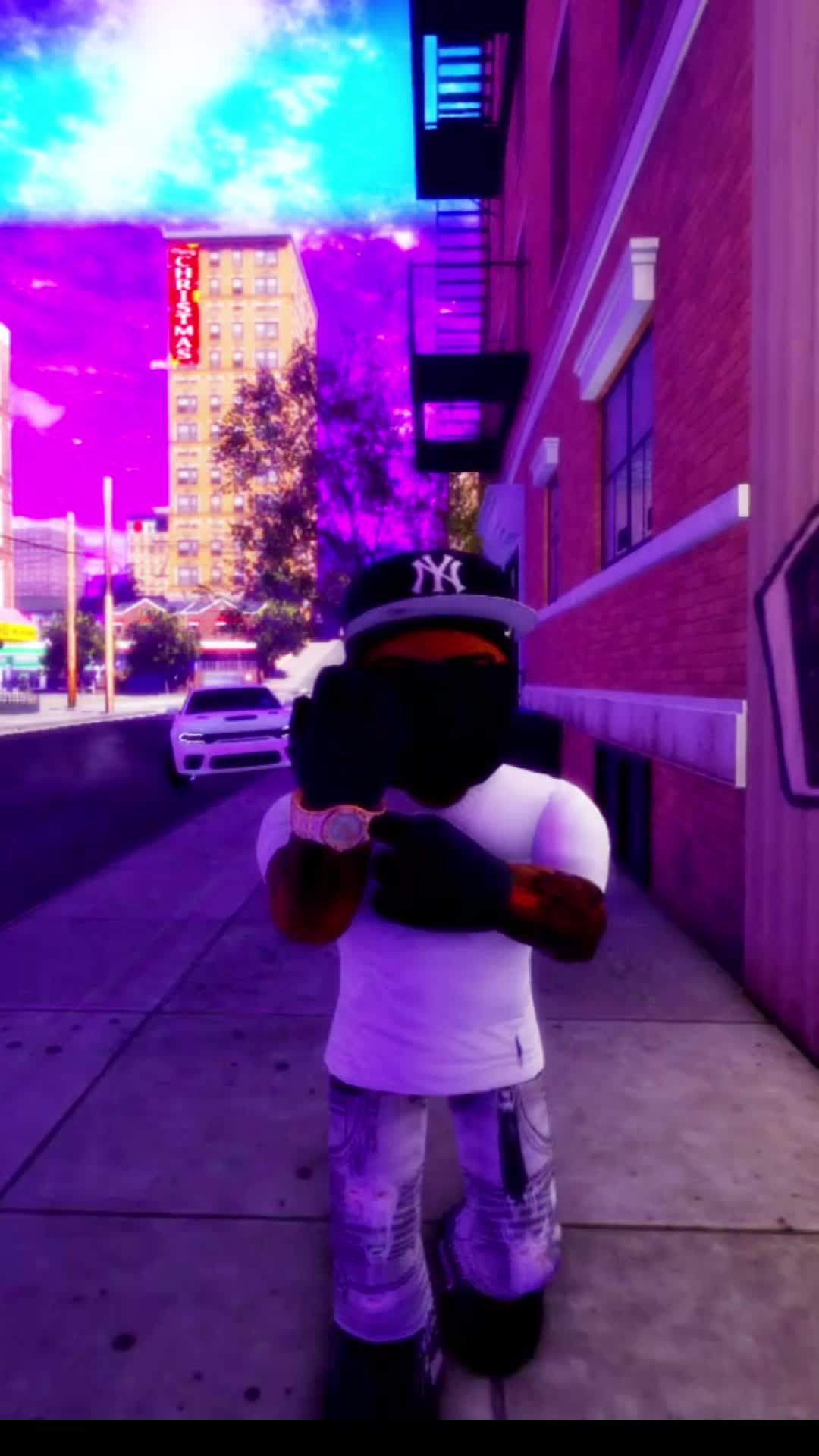 @thabronx3_vendor💰