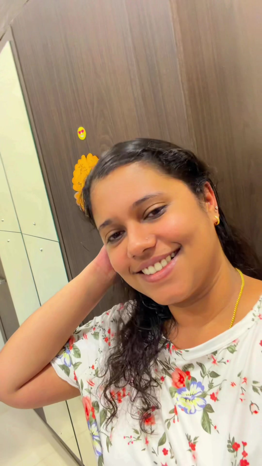 @vinitha🥰shinub💑